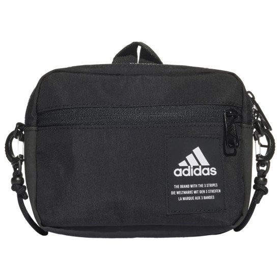 Adidas Τσαντάκι ώμου 4Athlts Organizer Adidas Τσαντάκι ώμου 4Athlts Organizer